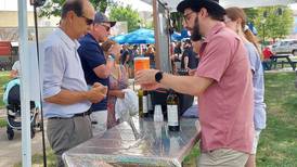 Summer beer festivals return in 2025