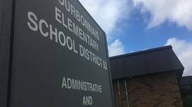 Bourbonnais school district requests 4.99% levy increase