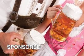 Community Events Made Easy: How Floods Royal Flush Can Help This Fall