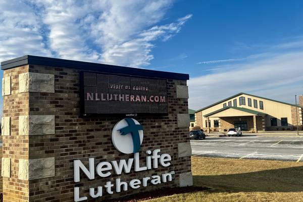 Interfaith National Day of Prayer Breakfast is Thursday in Sterling