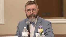 Growth and future focus of Ottawa, Oglesby mayors at IVAC State of the Cities