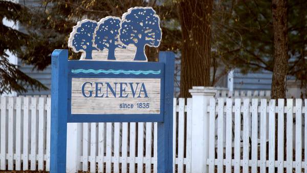 City of Geneva’s fiber cable installation begins in December
