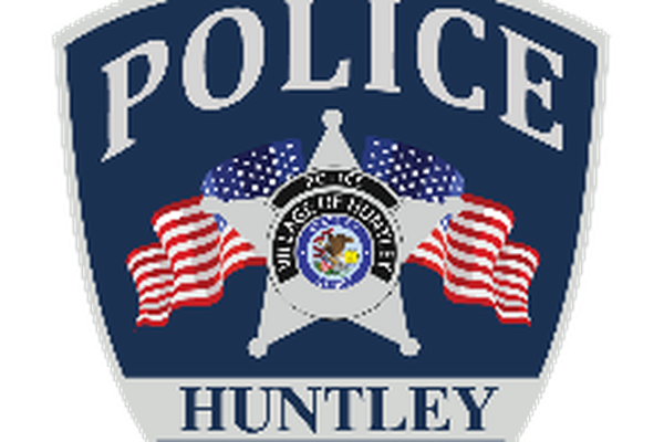 Huntley police report investigation in Talamore area, say feds not involved