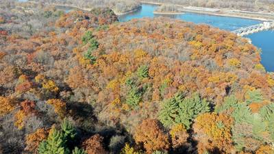 Listen: Illinois Valley’s 5 most-read stories this week, Dec. 21-27