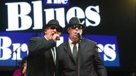 Photos: Joliet's Blues Brothers Con: The Sequel