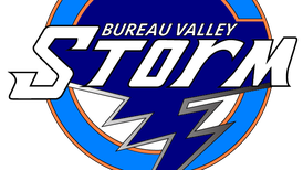 BV baseball scores 35 runs in doubleheader sweep: Saturday’s NewsTribune roundup