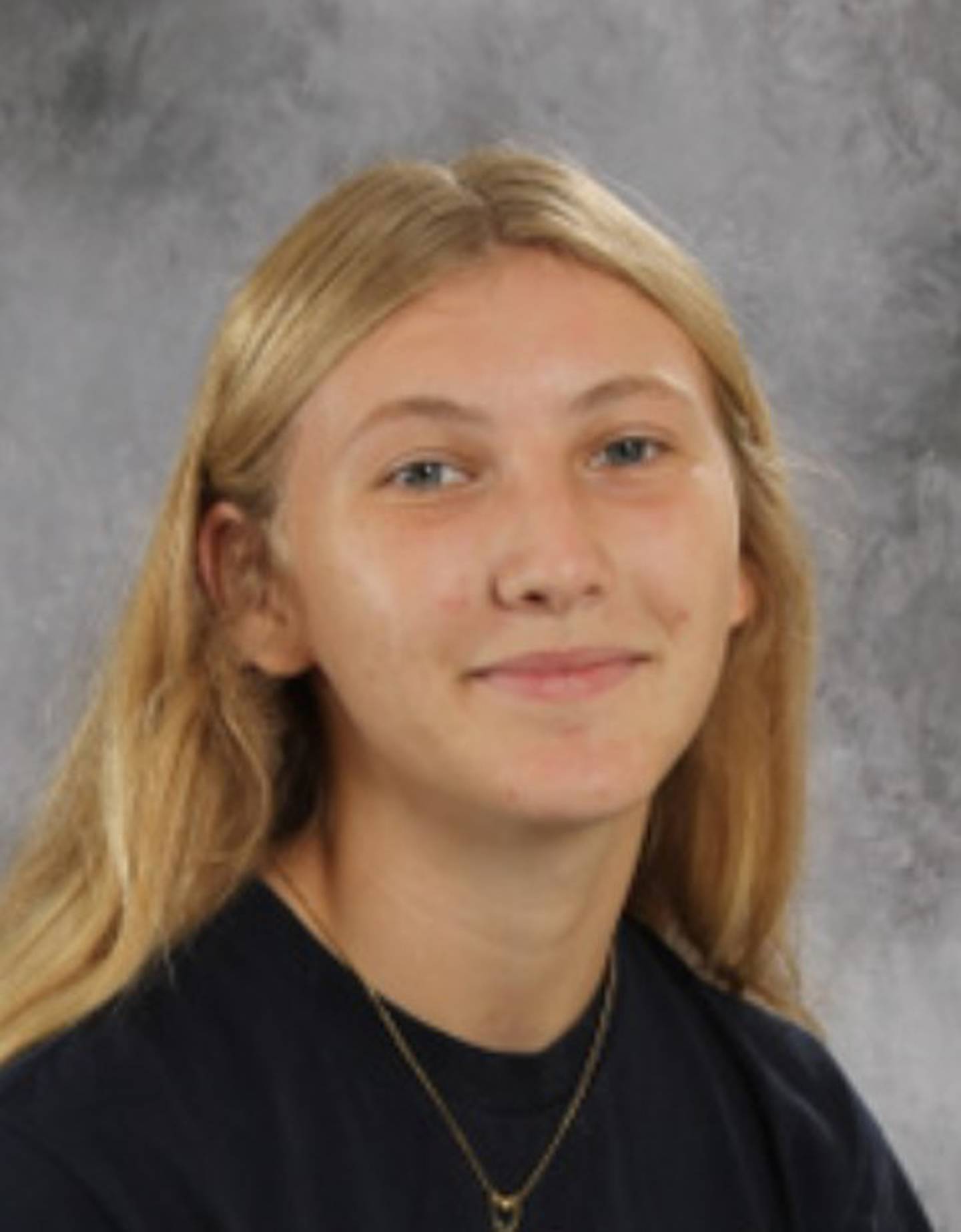 Devin Dever