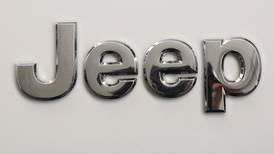 Stellantis recalls nearly 220,000 Jeep Cherokee SUVs worldwide due to fire risk