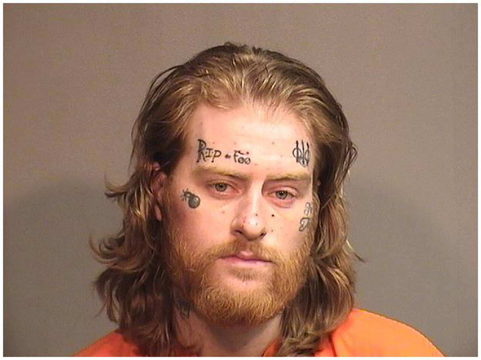 Crystal Lake man sentenced to prison for druginduced homicide Shaw Local