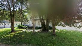 Single-family home sells for $170,500 in Dixon