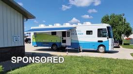 Community Engagement Drives IV PADS Impact Across Illinois Valley