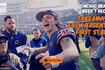 Bears Insider podcast 327: Bears take care of Raiders