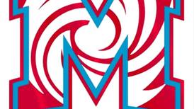 Marian Central girls tennis splits matches at Jacobs Invite: Friday’s Northwest Herald roundup