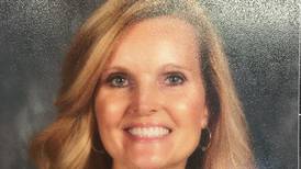 2025 Election Questionnaire: Heather Greenquist, Marengo Township Supervisor