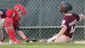 City of La Salle to donate $300 to newly combined Illinois Valley baseball league