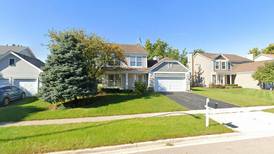 What $300,000 can buy you in Kane County, March 2 to 8