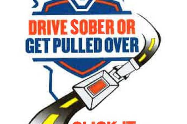Local police joining special statewide DUI enforcement now through Jan. 5