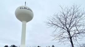Retesting shows no PFAS in Elburn water, village says