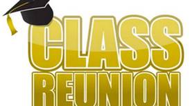 L-P Class of 1980 to Celebrate 45th Reunion at Jack’s Tap in Spring Valley