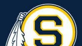 Sterling High School Drama heading to state; contest pieces to be performed Wednesday for public