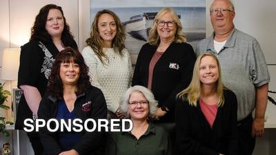 Meet Our Expert Behavioral Health Team — No Referral Required!