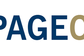 DuPage County announces 2025 scholarship program