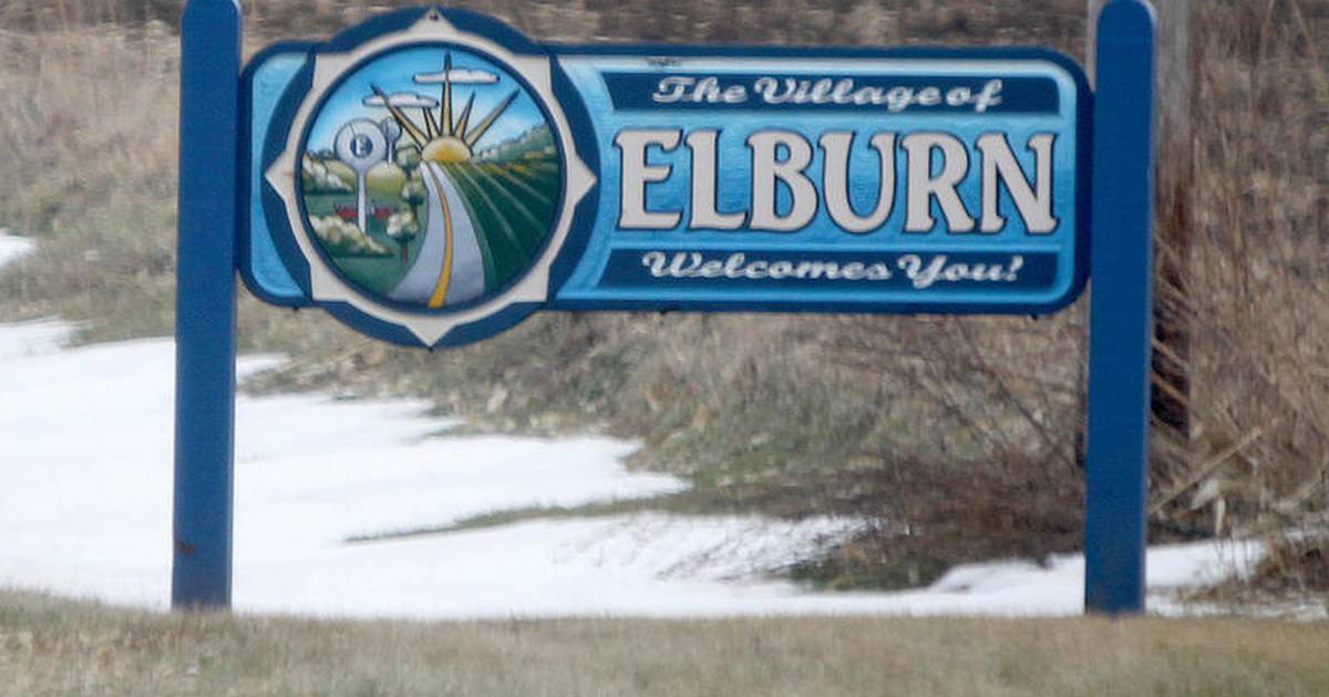 Elburn Village Board passes ordinance allowing backyard chickens Shaw Local