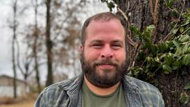 Guest views: Illinois must stop undervaluing conservation before it’s too late