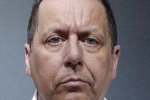 Oswego man sentenced to life in prison for sexually assaulting several children