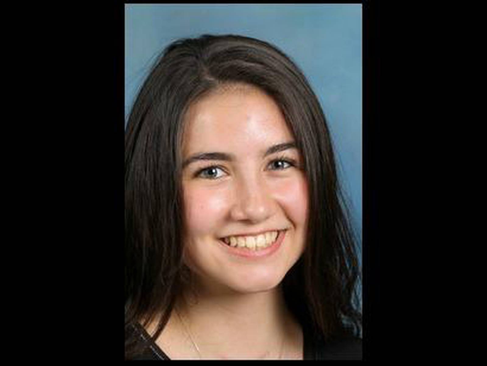 Grippo is the Minooka Community High School student of the month Shaw