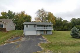 What $500,000 or less gets you in La Salle County in the week of Feb. 9