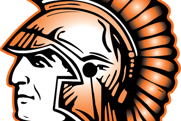 McHenry wins consolation title at Elgin Holiday Tournament: Saturday’s Northwest Herald roundup