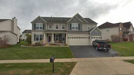 Single-family home in South Elgin sells for $765,000