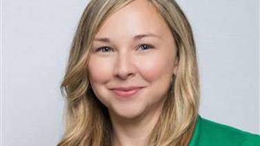 Joliet hires new human resources director