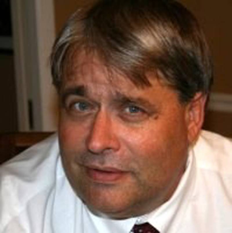 The philanthropy seminar, sponsored by the Starved Rock Country Community Foundation, will feature an overview of the foundation’s services and a presentation by Sikich Senior Manager Larry Johnson of Springfield.