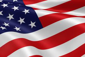 American Legion Riders to gather Thursday at Sandwich VFW