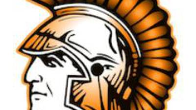 High school boys water polo: McHenry routs Hoffman Estates at Schaumburg tourney