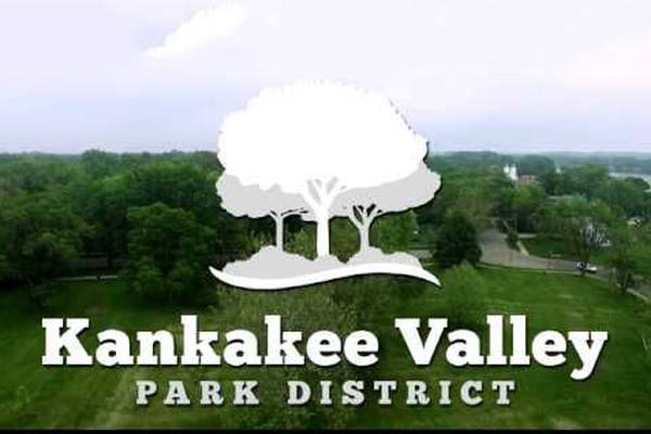 Kankakee Valley Park District celebrates 100 Years with Centennial Gala 