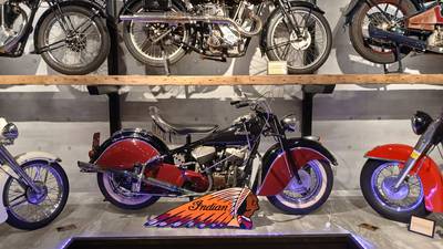 5 date night ideas for the adventurous at heart 