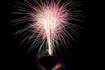 What’s happening in Batavia: Fireworks light up the sky July 4