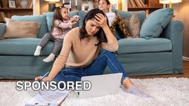 Preparing for Exchange of Income Documentation with a Former Partner
