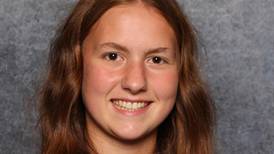 Bureau Valley, Princeton girls win nonconference games: BCR Tuesday roundup