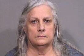 Crystal Lake woman accused of fracturing disabled baby’s rib, operating unlicensed day care 