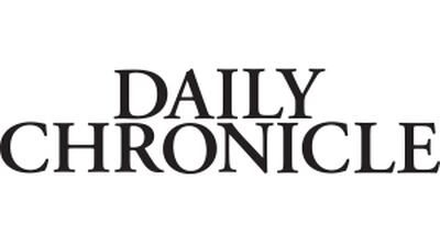 Daily Chronicle