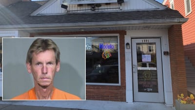 Crystal Lake man tries again to delay prison for $8M scheme but is due to begin sentence Friday