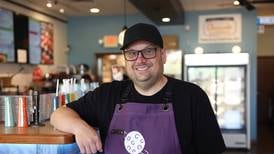 Owner of Plainfield cheesecake, cookie stores calling it quits citing rising costs, low store traffic