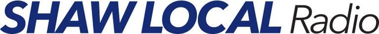 Shaw Local Radio