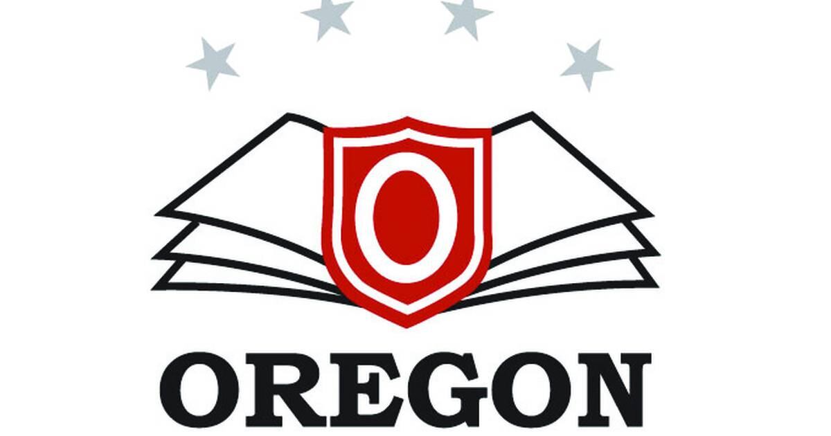 Oregon School District Foundation searching for new board member Shaw Local