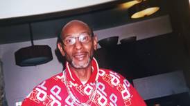 Funeral services, public visitation set for Aroma Park tornado victim