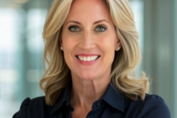 Cooperative Association for Special Education names new executive director